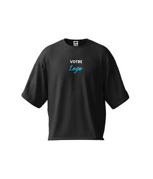 Connected promotional products