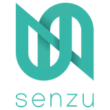 Senzu